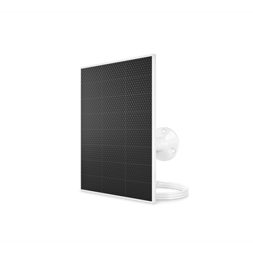 VMA7600-10000S - Arlo Solar Panel Charger
