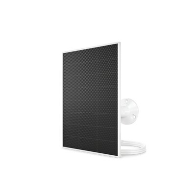 VMA7600-10000S - Arlo Solar Panel Charger