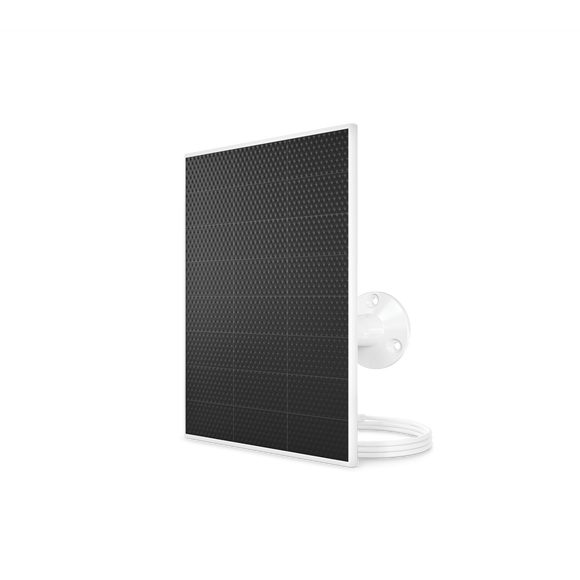 VMA7600-10000S - Arlo Solar Panel Charger
