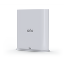 Arlo Pro SmartHub - Smart Hub