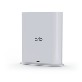 Arlo Pro SmartHub - Smart Hub