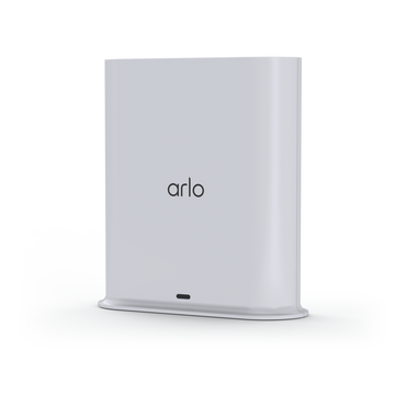 Arlo Pro SmartHub - Smart Hub