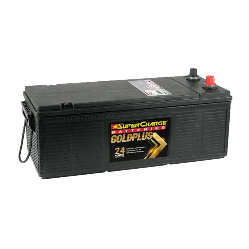 MFN94 - Supercharge Goldplus MFN94 Battery