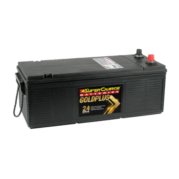 MFN94 - Supercharge Goldplus MFN94 Battery 145Ah