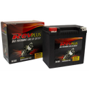 SVXT-8 - RevPlus Motorcycle Battery 12V 14Ah