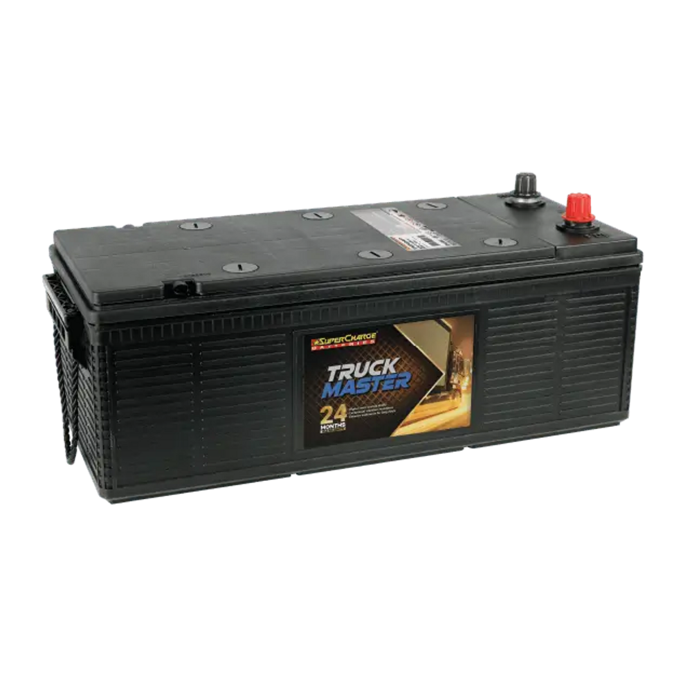 TMN94P - Supercharge Truckmaster TMN94P Battery