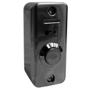 AEL-SMB Outdoor surface mount exit button with LED indicator