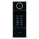 BPT-XVP-S - Wall Mounted Full Touch Screen Video Door Station for IP systems.