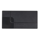 YN8040 - Gigabit PoE Injector 35W