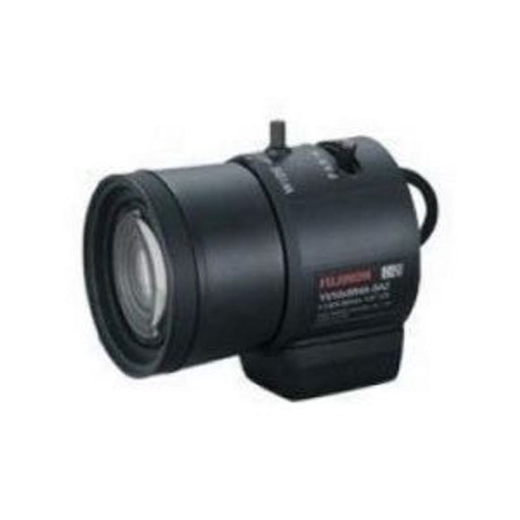 Bosch VLG-2V2806-MP3 - 3MP Lens, 1/3" CS-Mount, 2.8-6mm, F1.4-360