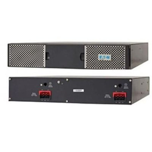 9PXEBM72RT2U - Eaton 9PX Extended Battery Module 2kVA/3kVA 72V 2U Rack/Tower