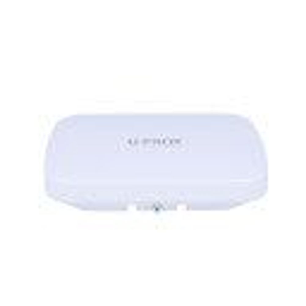 U-Prox Extender - Radio repeater with lithium-ion battery, Supported up to 8 pieces in the system