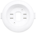 AHI Detector Flush Mount Ring [AHI-FLUSH-RING]