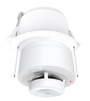 AHI Detector Flush Mount Ring [AHI-FLUSH-RING]