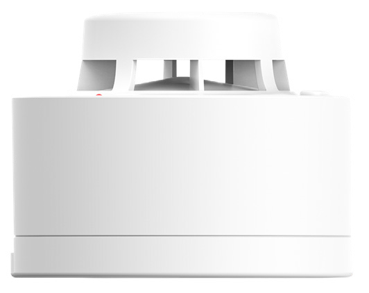 AHI Rate-of-Rise Heat Detector [AHI-HEAT]