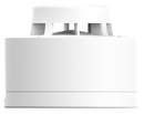 AHI Rate-of-Rise Heat Detector [AHI-HEAT]