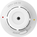 AHI Photoelectric Smoke Detector [AHI-SMOKE]