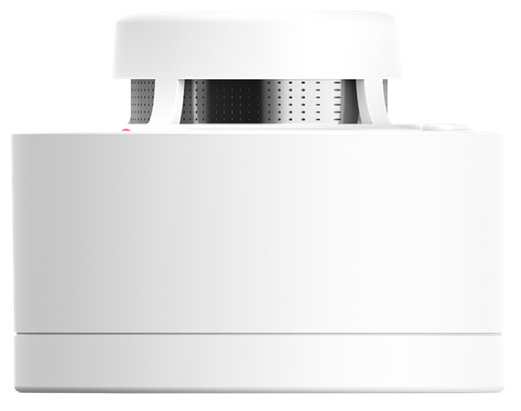 AHI Photoelectric Smoke Detector [AHI-SMOKE]