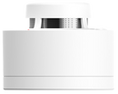 AHI Photoelectric Smoke Detector [AHI-SMOKE]