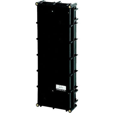 GF-3B - Aiphone Back box for GF3F frame
