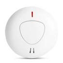 AAP-Smoke Standalone Photoelectric Smoke Detector with Wireless Interconnect
