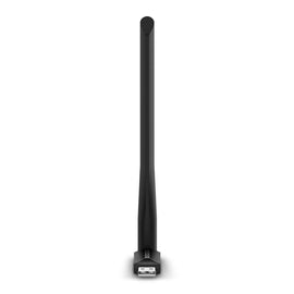 TL-ARCHERT2U-PLUS - TP-Link AC600 plus Wireless USB Adapter