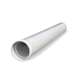 Bosch PIPE300MM,WHITE - Pipe for AutoDome, 300mm, White