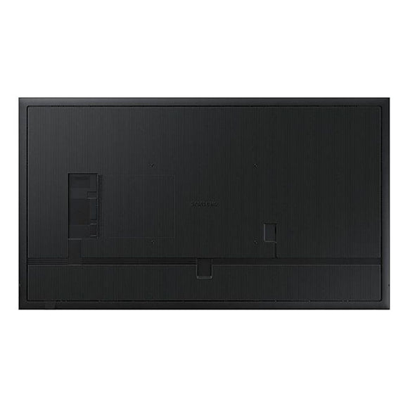 LH65QBCEBGCXXY - Samsung Premium QB65C Digital Signage Display - 64.5" LCD - 24 Hours/7