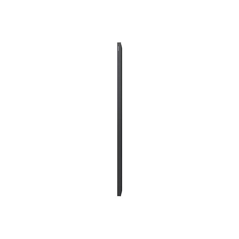 LH65QBCEBGCXXY - Samsung Premium QB65C Digital Signage Display - 64.5" LCD - 24 Hours/7