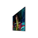 LH65QBCEBGCXXY - Samsung Premium QB65C Digital Signage Display - 64.5" LCD - 24 Hours/7