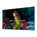 LH65QBCEBGCXXY - Samsung Premium QB65C Digital Signage Display - 64.5" LCD - 24 Hours/7