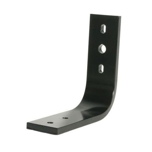 Bosch EXMB.020B - L Bracket Heavy Duty