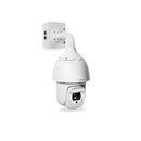 Bosch NDP-5512-Z30L - IP AutoDome 5000i IP Starlight, 30x PTZ network pendant dome