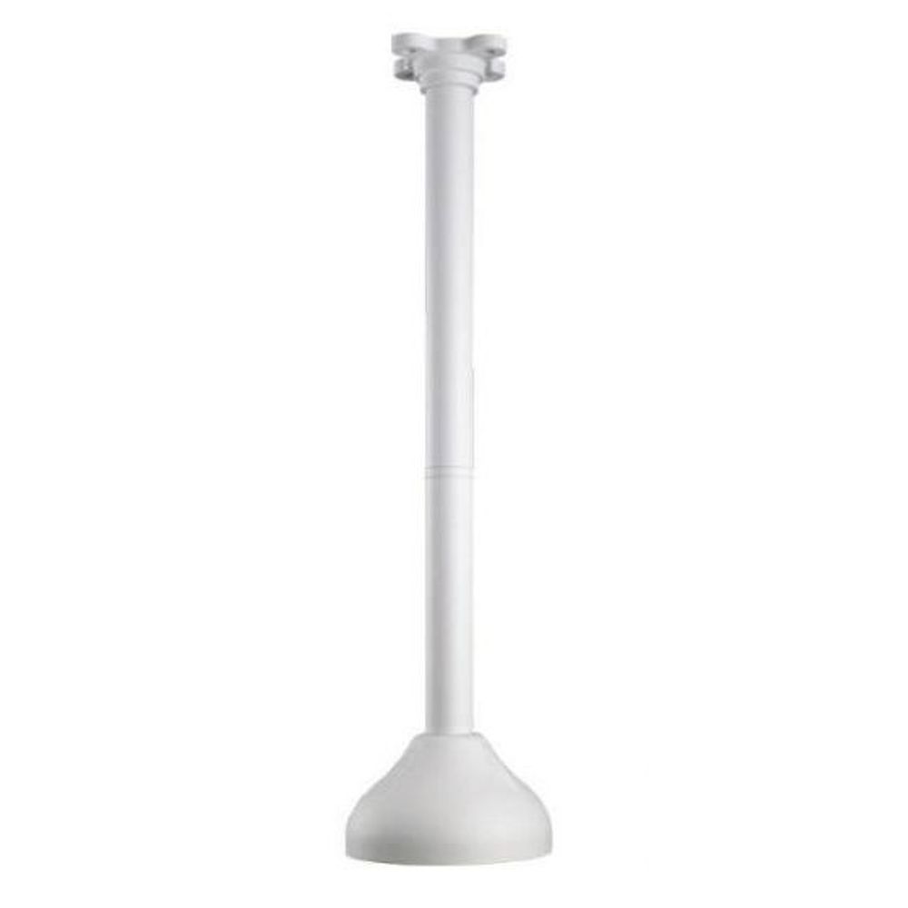 Bosch VDA-PMT-AODOME - Outdoor Pipe Mount