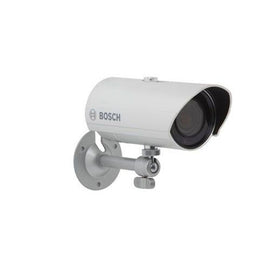Bosch VTI-216V04-1 - WZ16 Bullet Camera 3.8-9.5mm,Day/Night, IR, 12VDC/24VAC -PAL
