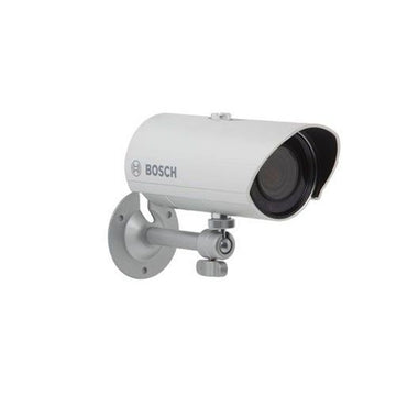 Bosch VTI-216V04-1 - WZ16 Bullet Camera 3.8-9.5mm,Day/Night, IR, 12VDC/24VAC -PAL