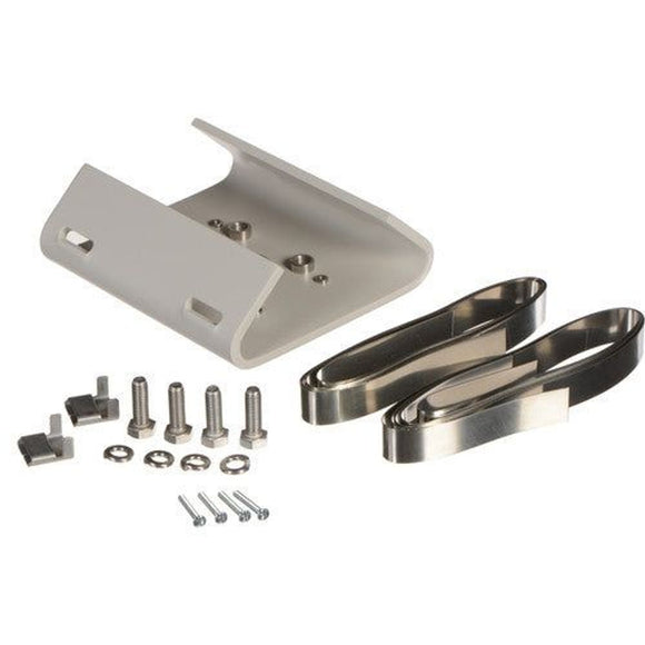 Bosch LTC9213-01-C - Pole Mount Adapter