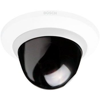 Bosch VDA-455TBL - Part - Tinted Bubble for FlexiDome Series