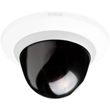 Bosch VDA-455TBL - Part - Tinted Bubble for FlexiDome Series