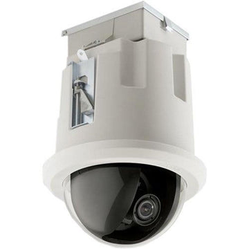 Bosch VG5-614-ECS - G5 AutoDome 600 Series 36X D/N Outdoor Pendant Clear