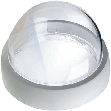 Bosch VGA-BUBBLE-PCLA - G5 Part - Polycarbonate Bubble for Pendant Housing, Clear