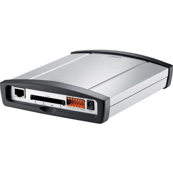 Bosch VJT-XTCXF - VideoJet XF Transcoder