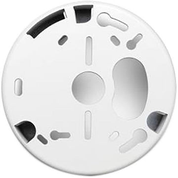 Bosch VDA-455SMB-IP - Surface Mount Box for IP FlexiDome