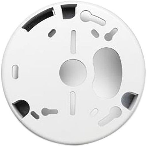 Bosch VDA-455SMB-IP - Surface Mount Box for IP FlexiDome