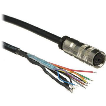 Bosch MIC-CABLE-2M - MIC Camera Cable, 2m