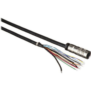 Bosch MIC-CABLE-20M - MIC Camera Cable, 20m