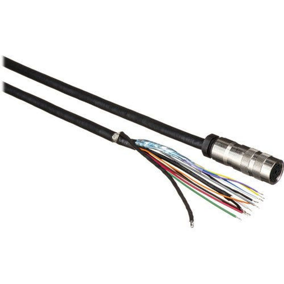 Bosch MIC-CABLE-20M - MIC Camera Cable, 20m