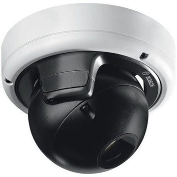 Bosch NDN-733V03-P - HD Starlight 720P, 1/3' D/N IP Ruggedised Dome, 3.8-13mm