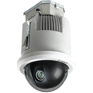 Bosch VG5-7028-C1PC4 - G5 7000 IP AutoDome 28x D/N WDR IVA Inceiling Clear