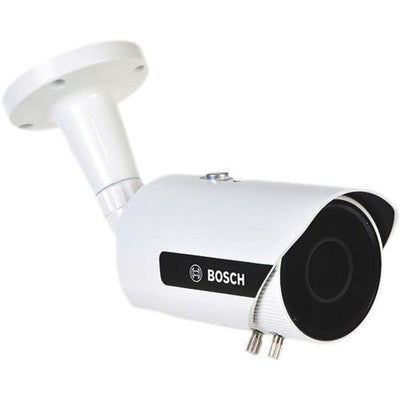 Bosch VLR-4075-V511 - LPR IR Camera, 5-50mm,720TVL,12VDC/24VAC- PAL upto 120kmph